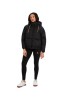 ELLESSE HUCKNALL PADDED JACKET WOMENS ΓΥΝΑΙΚΕΙΟ ΜΠΟΥΦΑΝ-SRT19276-011 ELLESSE HUCKNALL PADDED JACKET WOMENS ΓΥΝΑΙΚΕΙΟ ΜΠΟΥΦΑΝ-SRT19276-011