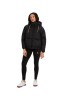 ELLESSE HUCKNALL PADDED JACKET WOMENS ΓΥΝΑΙΚΕΙΟ ΜΠΟΥΦΑΝ-SRT19276-011