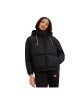 ELLESSE HUCKNALL PADDED JACKET WOMENS ΓΥΝΑΙΚΕΙΟ ΜΠΟΥΦΑΝ-SRT19276-011 ELLESSE HUCKNALL PADDED JACKET WOMENS ΓΥΝΑΙΚΕΙΟ ΜΠΟΥΦΑΝ-SRT19276-011