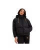 ELLESSE HUCKNALL PADDED JACKET WOMENS ΓΥΝΑΙΚΕΙΟ ΜΠΟΥΦΑΝ-SRT19276-011