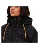ELLESSE HUCKNALL PADDED JACKET WOMENS ΓΥΝΑΙΚΕΙΟ ΜΠΟΥΦΑΝ-SRT19276-011 ELLESSE HUCKNALL PADDED JACKET WOMENS ΓΥΝΑΙΚΕΙΟ ΜΠΟΥΦΑΝ-SRT19276-011