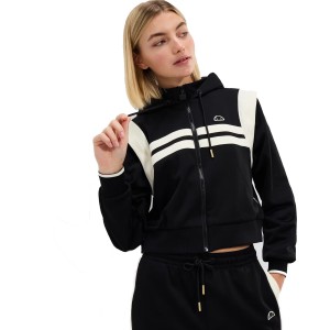 ELLESSE PERNA CROPPED TRACK TOP JACKET WOMENS ΓΥΝΑΙΚΕΙΑ ΤΟΠ ΖΑΚΕΤΑ-SGT19163-054 ELLESSE PERNA CROPPED TRACK TOP JACKET WOMENS ΓΥΝΑΙΚΕΙΑ ΤΟΠ ΖΑΚΕΤΑ-SGT19163-054