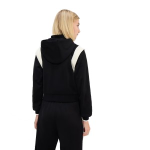 ELLESSE PERNA CROPPED TRACK TOP JACKET WOMENS ΓΥΝΑΙΚΕΙΑ ΤΟΠ ΖΑΚΕΤΑ-SGT19163-054 ELLESSE PERNA CROPPED TRACK TOP JACKET WOMENS ΓΥΝΑΙΚΕΙΑ ΤΟΠ ΖΑΚΕΤΑ-SGT19163-054