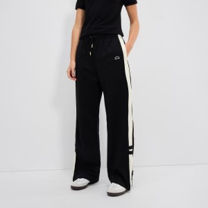 ELLESSE SARTORIA MARIANGELA TRACK PANT WOMENS ΓΥΝΑΙΚΕΙΟ ΠΑΝΤΕΛΟΝΙ ΦΟΡΜΑ-SGT19164-054 ELLESSE SARTORIA MARIANGELA TRACK PANT WOMENS ΓΥΝΑΙΚΕΙΟ ΠΑΝΤΕΛΟΝΙ ΦΟΡΜΑ-SGT19164-054