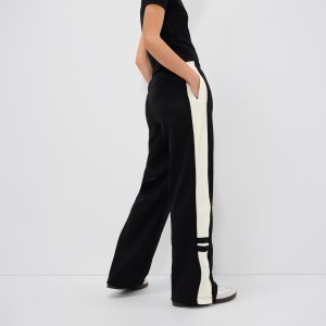 ELLESSE SARTORIA MARIANGELA TRACK PANT WOMENS ΓΥΝΑΙΚΕΙΟ ΠΑΝΤΕΛΟΝΙ ΦΟΡΜΑ-SGT19164-054 ELLESSE SARTORIA MARIANGELA TRACK PANT WOMENS ΓΥΝΑΙΚΕΙΟ ΠΑΝΤΕΛΟΝΙ ΦΟΡΜΑ-SGT19164-054