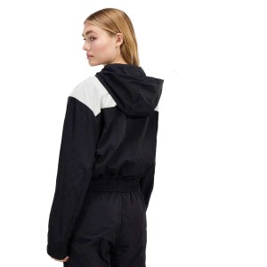 ELLESSE SARTORIA APPLEJACK CROPPED TRACK TOP JACKET WOMENS ΓΥΝΑΙΚΕΙΑ ΖΑΚΕΤΑ-SGX21026-011 ELLESSE SARTORIA APPLEJACK CROPPED TRACK TOP JACKET WOMENS ΓΥΝΑΙΚΕΙΑ ΖΑΚΕΤΑ-SGX21026-011