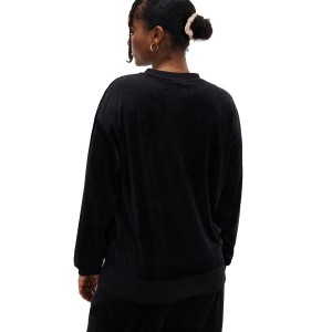 ELLESSE SARTORIA TWILIGHT SWEATSHIRT HOODIE WOMENS ΓΥΝΑΙΚΕΙΟ ΦΟΥΤΕΡ ΛΑΙΜΟΚΟΜΨΗ-SGX21033-011 ELLESSE SARTORIA TWILIGHT SWEATSHIRT HOODIE WOMENS ΓΥΝΑΙΚΕΙΟ ΦΟΥΤΕΡ ΛΑΙΜΟΚΟΜΨΗ-SGX21033-011