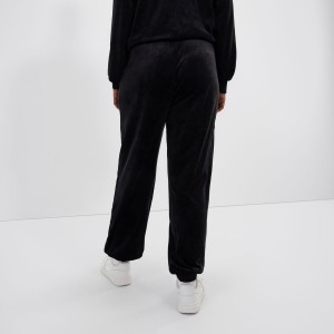 ELLESSE SARTORIA GIZMO JOG PANT WOMENS ΓΥΝΑΙΚΕΙΟ ΒΕΛΟΥΔΟ ΠΑΝΤΕΛΟΝΙ ΦΟΡΜΑ-SGX21034-011 ELLESSE SARTORIA GIZMO JOG PANT WOMENS ΓΥΝΑΙΚΕΙΟ ΒΕΛΟΥΔΟ ΠΑΝΤΕΛΟΝΙ ΦΟΡΜΑ-SGX21034-011