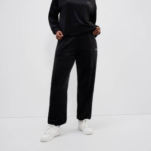 ELLESSE SARTORIA GIZMO JOG PANT WOMENS ΓΥΝΑΙΚΕΙΟ ΒΕΛΟΥΔΟ ΠΑΝΤΕΛΟΝΙ ΦΟΡΜΑ-SGX21034-011 ELLESSE SARTORIA GIZMO JOG PANT WOMENS ΓΥΝΑΙΚΕΙΟ ΒΕΛΟΥΔΟ ΠΑΝΤΕΛΟΝΙ ΦΟΡΜΑ-SGX21034-011