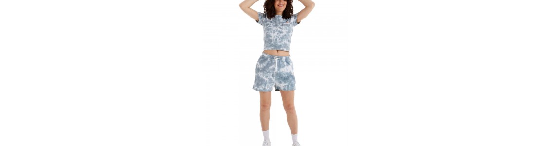 CROP TOP CROP TOP
