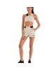 ELLESSE PACEY CROP VEST WOMENS-SRM14327-214 ELLESSE PACEY CROP VEST WOMENS-SRM14327-214