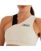 ELLESSE PACEY CROP VEST WOMENS-SRM14327-214 ELLESSE PACEY CROP VEST WOMENS-SRM14327-214