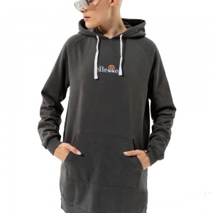 ELLESSE TRIPHALA DRESS ΦΟΡΕΜΑ ΓΥΝΑΙΚΕΙΟ ELLESSE TRIPHALA DRESS ΦΟΡΕΜΑ ΓΥΝΑΙΚΕΙΟ