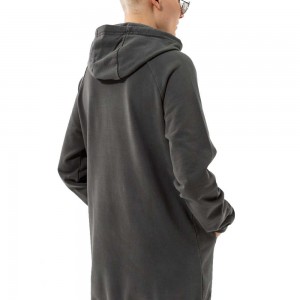 ELLESSE TRIPHALA DRESS ΦΟΡΕΜΑ ΓΥΝΑΙΚΕΙΟ ELLESSE TRIPHALA DRESS ΦΟΡΕΜΑ ΓΥΝΑΙΚΕΙΟ