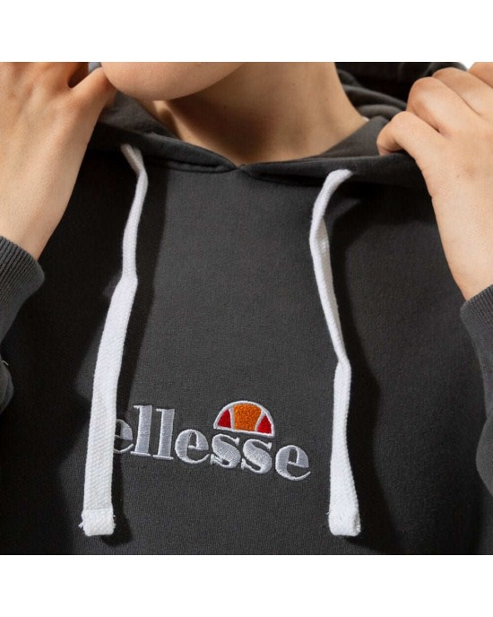 ELLESSE TRIPHALA DRESS ΦΟΡΕΜΑ ΓΥΝΑΙΚΕΙΟ