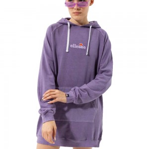 ELLESSE TRIPHALA DRESS ΦΟΡΕΜΑ ΓΥΝΑΙΚΕΙΟ ELLESSE TRIPHALA DRESS ΦΟΡΕΜΑ ΓΥΝΑΙΚΕΙΟ