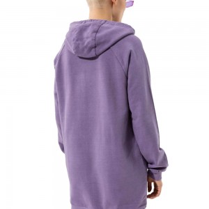 ELLESSE TRIPHALA DRESS ΦΟΡΕΜΑ ΓΥΝΑΙΚΕΙΟ ELLESSE TRIPHALA DRESS ΦΟΡΕΜΑ ΓΥΝΑΙΚΕΙΟ