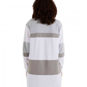 ELLESSE GRAILEST LS T-SHIRT OVERSIZED ΓΥΝΑΙΚΕΙΑ ΜΠΛΟΥΖΑ-SGM14178-908 ELLESSE GRAILEST LS T-SHIRT OVERSIZED ΓΥΝΑΙΚΕΙΑ ΜΠΛΟΥΖΑ-SGM14178-908