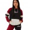 ELLESSE JULIANA OH HOODY ΓΥΝΑΙΚΕΙΟ ΦΟΥΤΕΡ-SGP16130-940 ELLESSE JULIANA OH HOODY ΓΥΝΑΙΚΕΙΟ ΦΟΥΤΕΡ-SGP16130-940