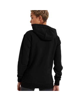 ELLESSE NOREO OH HOODY ΓΥΝΑΙΚΕΙΟ ΦΟΥΤΕΡ-SGS08848-011