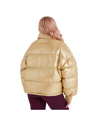 ELLESSE VESUVIO FULL ZIP JACKET ΓΥΝΑΙΚΕΙΟ ΜΠΟΥΦΑΝ-SGP15854-626