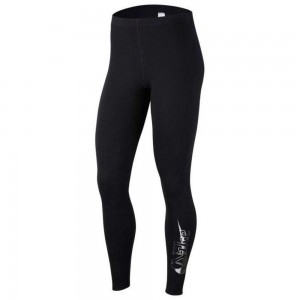 WMNS NIKE COLAN-CU6481 010 WMNS NIKE COLAN-CU6481 010