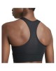 NIKE SWOOSH BRA WOMENS ΓΥΝΑΙΚΕΙΟ ΜΠΟΥΣΤΑΚΙ-CZ4496-010 NIKE SWOOSH BRA WOMENS ΓΥΝΑΙΚΕΙΟ ΜΠΟΥΣΤΑΚΙ-CZ4496-010