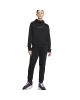 NIKE SPORTSWEAR FLEECE GX MR JOGGER ΓΥΝΑΙΚΕΙΟ ΠΑΝΤΕΛΟΝΙ-DD5842-010