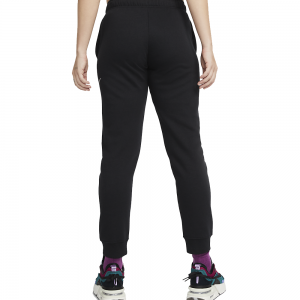 NIKE SPORTSWEAR FLEECE GX MR JOGGER ΓΥΝΑΙΚΕΙΟ ΠΑΝΤΕΛΟΝΙ-DD5842-010 NIKE SPORTSWEAR FLEECE GX MR JOGGER ΓΥΝΑΙΚΕΙΟ ΠΑΝΤΕΛΟΝΙ-DD5842-010