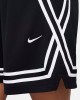 NIKE DRI-FIT CROSSOVER BASKETBALL SHORTS WOMENS ΓΥΝΑΙΚΕΙΟ ΜΠΑΣΚΕΤΙΚΟ ΣΟΡΤΣ-FQ4544-010 NIKE DRI-FIT CROSSOVER BASKETBALL SHORTS WOMENS ΓΥΝΑΙΚΕΙΟ ΜΠΑΣΚΕΤΙΚΟ ΣΟΡΤΣ-FQ4544-010