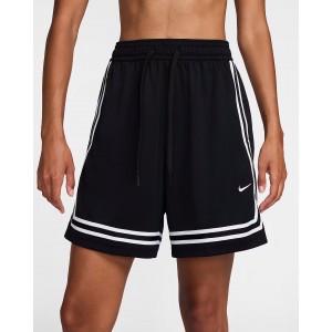 NIKE DRI-FIT CROSSOVER BASKETBALL SHORTS WOMENS ΓΥΝΑΙΚΕΙΟ ΜΠΑΣΚΕΤΙΚΟ ΣΟΡΤΣ-FQ4544-010 NIKE DRI-FIT CROSSOVER BASKETBALL SHORTS WOMENS ΓΥΝΑΙΚΕΙΟ ΜΠΑΣΚΕΤΙΚΟ ΣΟΡΤΣ-FQ4544-010