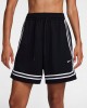 NIKE DRI-FIT CROSSOVER BASKETBALL SHORTS WOMENS ΓΥΝΑΙΚΕΙΟ ΜΠΑΣΚΕΤΙΚΟ ΣΟΡΤΣ-FQ4544-010 NIKE DRI-FIT CROSSOVER BASKETBALL SHORTS WOMENS ΓΥΝΑΙΚΕΙΟ ΜΠΑΣΚΕΤΙΚΟ ΣΟΡΤΣ-FQ4544-010