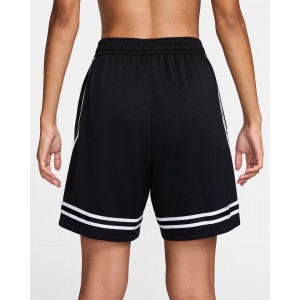NIKE DRI-FIT CROSSOVER BASKETBALL SHORTS WOMENS ΓΥΝΑΙΚΕΙΟ ΜΠΑΣΚΕΤΙΚΟ ΣΟΡΤΣ-FQ4544-010 NIKE DRI-FIT CROSSOVER BASKETBALL SHORTS WOMENS ΓΥΝΑΙΚΕΙΟ ΜΠΑΣΚΕΤΙΚΟ ΣΟΡΤΣ-FQ4544-010