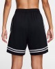 NIKE DRI-FIT CROSSOVER BASKETBALL SHORTS WOMENS ΓΥΝΑΙΚΕΙΟ ΜΠΑΣΚΕΤΙΚΟ ΣΟΡΤΣ-FQ4544-010 NIKE DRI-FIT CROSSOVER BASKETBALL SHORTS WOMENS ΓΥΝΑΙΚΕΙΟ ΜΠΑΣΚΕΤΙΚΟ ΣΟΡΤΣ-FQ4544-010