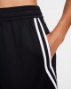 NIKE DRI-FIT CROSSOVER BASKETBALL SHORTS WOMENS ΓΥΝΑΙΚΕΙΟ ΜΠΑΣΚΕΤΙΚΟ ΣΟΡΤΣ-FQ4544-010 NIKE DRI-FIT CROSSOVER BASKETBALL SHORTS WOMENS ΓΥΝΑΙΚΕΙΟ ΜΠΑΣΚΕΤΙΚΟ ΣΟΡΤΣ-FQ4544-010