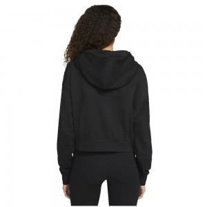 NIKE AIR JACKET WOMENS ΓΥΝΑΙΚΕΙΑ ΖΑΚΕΤΑ-DM6063-010 NIKE AIR JACKET WOMENS ΓΥΝΑΙΚΕΙΑ ΖΑΚΕΤΑ-DM6063-010