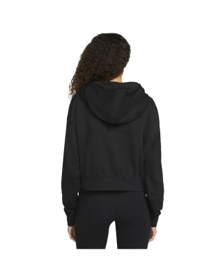 NIKE AIR JACKET WOMENS ΓΥΝΑΙΚΕΙΑ ΖΑΚΕΤΑ-DM6063-010