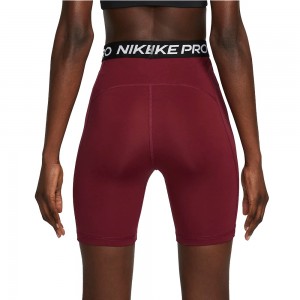 NIKE PRO 365 DARK COLANT WOMENS ΓΥΝΑΙΚΕΙΟ ΠΟΔΗΛΑΤΙΚΟ ΚΟΛΑΝ-DA0481-638 NIKE PRO 365 DARK COLANT WOMENS ΓΥΝΑΙΚΕΙΟ ΠΟΔΗΛΑΤΙΚΟ ΚΟΛΑΝ-DA0481-638