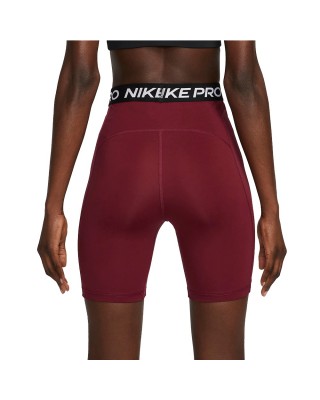 NIKE PRO 365 DARK COLANT WOMENS ΓΥΝΑΙΚΕΙΟ ΠΟΔΗΛΑΤΙΚΟ ΚΟΛΑΝ-DA0481-638