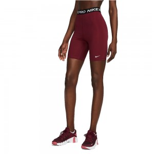 NIKE PRO 365 DARK COLANT WOMENS ΓΥΝΑΙΚΕΙΟ ΠΟΔΗΛΑΤΙΚΟ ΚΟΛΑΝ-DA0481-638 NIKE PRO 365 DARK COLANT WOMENS ΓΥΝΑΙΚΕΙΟ ΠΟΔΗΛΑΤΙΚΟ ΚΟΛΑΝ-DA0481-638
