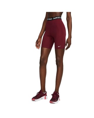 NIKE PRO 365 DARK COLANT WOMENS ΓΥΝΑΙΚΕΙΟ ΠΟΔΗΛΑΤΙΚΟ ΚΟΛΑΝ-DA0481-638