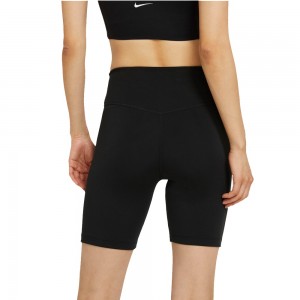 NIKE ONE LEGGINGS WOMENS ΓΥΝΑΙΚΕΙΟ ΠΟΔΗΛΑΤΙΚΟ ΚΟΛΑΝ-DD0243-010 NIKE ONE LEGGINGS WOMENS ΓΥΝΑΙΚΕΙΟ ΠΟΔΗΛΑΤΙΚΟ ΚΟΛΑΝ-DD0243-010