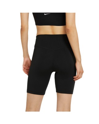 NIKE ONE LEGGINGS WOMENS ΓΥΝΑΙΚΕΙΟ ΠΟΔΗΛΑΤΙΚΟ ΚΟΛΑΝ-DD0243-010