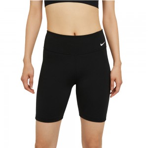 NIKE ONE LEGGINGS WOMENS ΓΥΝΑΙΚΕΙΟ ΠΟΔΗΛΑΤΙΚΟ ΚΟΛΑΝ-DD0243-010 NIKE ONE LEGGINGS WOMENS ΓΥΝΑΙΚΕΙΟ ΠΟΔΗΛΑΤΙΚΟ ΚΟΛΑΝ-DD0243-010