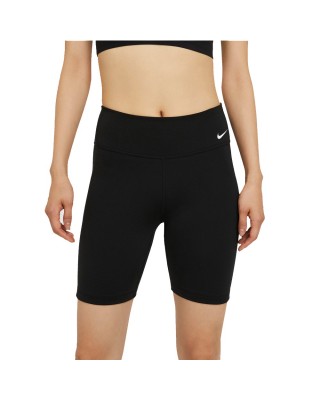 NIKE ONE LEGGINGS WOMENS ΓΥΝΑΙΚΕΙΟ ΠΟΔΗΛΑΤΙΚΟ ΚΟΛΑΝ-DD0243-010