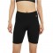 NIKE ONE LEGGINGS WOMENS ΓΥΝΑΙΚΕΙΟ ΠΟΔΗΛΑΤΙΚΟ ΚΟΛΑΝ-DD0243-010 NIKE ONE LEGGINGS WOMENS ΓΥΝΑΙΚΕΙΟ ΠΟΔΗΛΑΤΙΚΟ ΚΟΛΑΝ-DD0243-010
