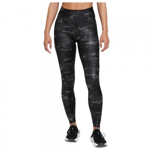 NIKE DRI-FIT ONE DK SMOKE LEGGINGS WOMENS ΓΥΝΑΙΚΕΙΟ ΚΟΛΑΝ-DD4559-070 NIKE DRI-FIT ONE DK SMOKE LEGGINGS WOMENS ΓΥΝΑΙΚΕΙΟ ΚΟΛΑΝ-DD4559-070