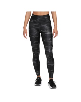 NIKE DRI-FIT ONE DK SMOKE LEGGINGS WOMENS ΓΥΝΑΙΚΕΙΟ ΚΟΛΑΝ-DD4559-070