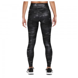 NIKE DRI-FIT ONE DK SMOKE LEGGINGS WOMENS ΓΥΝΑΙΚΕΙΟ ΚΟΛΑΝ-DD4559-070 NIKE DRI-FIT ONE DK SMOKE LEGGINGS WOMENS ΓΥΝΑΙΚΕΙΟ ΚΟΛΑΝ-DD4559-070