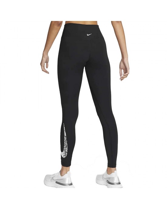 NIKE DRI-FIT SWOOSH RUN 7/8 TIGHT WOMENS ΓΥΝΑΙΚΕΙΟ ΚΟΛΑΝ-DM7767-010 NIKE DRI-FIT SWOOSH RUN 7/8 TIGHT WOMENS ΓΥΝΑΙΚΕΙΟ ΚΟΛΑΝ-DM7767-010